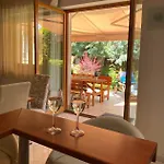 Relax Villa
