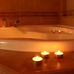 Villa Relax Gárdony