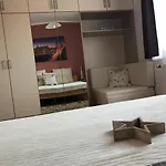 Relax Villa
