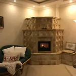 فيلة Relax Vendeghaz *