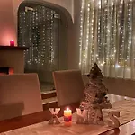 فيلة Relax Vendeghaz *