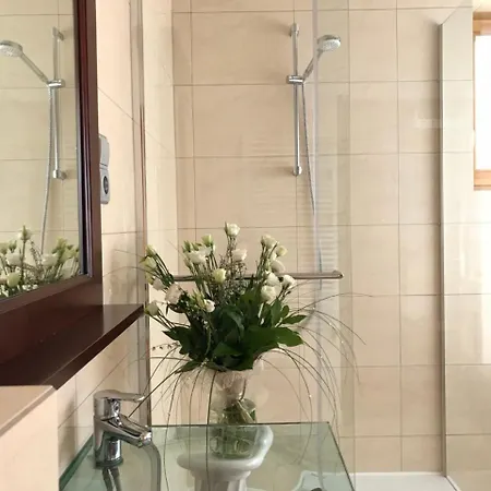 Relax Vendeghaz فيلة